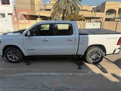 ڕام 1500